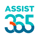 logo_aseguradora(assist-365)