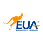 logo_aseguradora(euroamerican-assistance)
