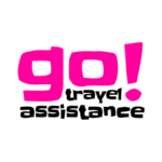 logo_aseguradora(go-travel)
