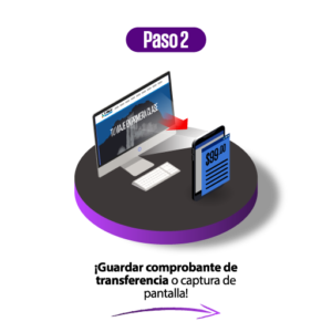 PAGOS_PAS02-(512px)_PASO2_v2