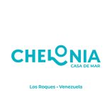 CHELONIA_LOGO-01