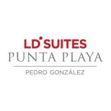 LD-PUNTA-PLAYA-512px