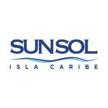 LOGO-SUNSOL_ISLA-CARIBE