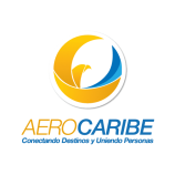 LOGO_AEROCARIBE