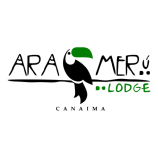 LOGO_ARA_MERU_LODGE