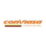 LOGO_CONVIASA