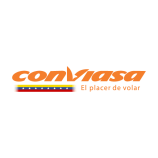 LOGO_CONVIASA