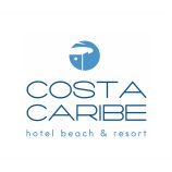 LOGO_COSTA CARIBE-1000PX