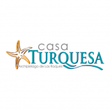 LOGO_POSADA CASA TURQUESA