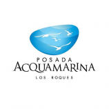 LOGO_POSADA_ACQUAMARINA