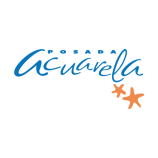 LOGO_POSADA_ACUARELA