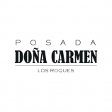 LOGO_POSADA_DOÑA_CARMEN