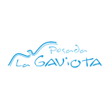 LOGO_POSADA_LA_GAVIOTA