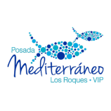 LOGO_POSADA_MEDITERRANEO