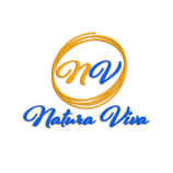 LOGO_POSADA_NATURA_VIVA