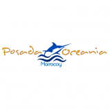 LOGO_POSADA_OCEANIA1