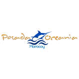 LOGO_POSADA_OCEANIA1