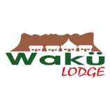 LOGO_WAKU_LONGE