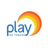 POSADA_CASAPLAY