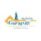 logo-gremary-nuevo