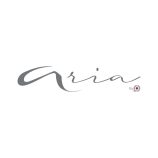 logo_aria_boutique_1