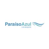 logo_paraiso_azul_nuevo-01